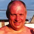Я Олег, 61, из Луганска, ищу знакомство для на одну ночь