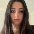 Я Kittty, 25, из Одессы, ищу знакомство для вирта
