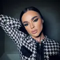 Я Yulia, 27, знакомлюсь для дружбы в Львове