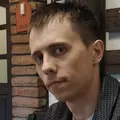 Я Серж, 42, знакомлюсь на одну ночь в Днепре