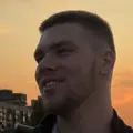 Danik из Никополя, мне 24, познакомлюсь для вирта