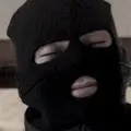 Я Сергей, 29, из Новополоцка, ищу знакомство для регулярного секса