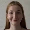 Lesya из Минска, ищу на сайте дружбу