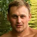 Юрий из Кондопоги, ищу на сайте приятное времяпровождение
