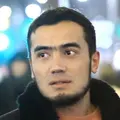 Я Mahmudxon, 29, знакомлюсь для общения в Алматы
