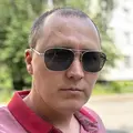 Я Андрей, 40, из Санкт-Петербурга, ищу знакомство для секса на одну ночь