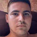 Влад из Киева, ищу на сайте приятное времяпровождение