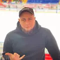 Я Денис, 28, знакомлюсь для регулярного секса в Москве