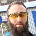 Я Иса, 32, из Донецка, ищу знакомство