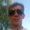 Вит из Каменского, мне 51, познакомлюсь для открытые отношения