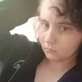 Эйн из Черновцов, ищу на сайте вирта