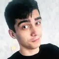 Олег из Винницы, ищу на сайте знакомства на одну ночь