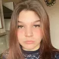 Я Евусик, 33, знакомлюсь без обязательств в Киеве