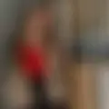 Я Мария, 18, знакомлюсь для постоянных отношений в Минске