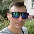 Я Дима, 32, из Гомеля, ищу знакомство для постоянных отношений