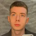 Даниил из Минеральных Вод, мне 19, познакомлюсь для секса на одну ночь