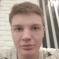 Я Максим, 20, из Белогорска, ищу знакомство для регулярного секса