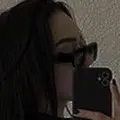 Я Oksi, 20, знакомлюсь для дружбы в Львове