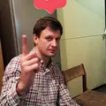 Я Олег, 33, из Нальчика, ищу знакомство для регулярного секса