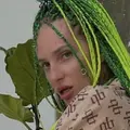 Анна из Якутска, мне 26, познакомлюсь для совместных путешествий