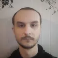 Я Александр, 28, знакомлюсь для общения в Шахтерске