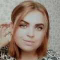 Туся из Кривого Рога, мне 23, познакомлюсь для совместных путешествий
