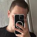 Я Владислав, 19, из Краснодара, ищу знакомство для на одну ночь