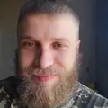 Міша из Славянска, мне 31, познакомлюсь на одну ночь