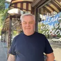 Я Александр, 55, знакомлюсь для регулярного секса в Ростовской