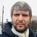 Denis из Мурманска, мне 38, познакомлюсь для приятного времяпровождения