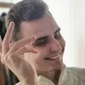 Я Павел, 22, знакомлюсь для регулярного секса в Гродно