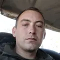 Я Медик, 31, из Чаплинки, ищу знакомство для совместных путешествий