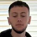 Johnny из Кропивницкого, мне 21, познакомлюсь для открытые отношения