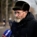 Я Александр, 60, знакомлюсь для секса на одну ночь в Иркутске