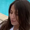 Катя из Харькова, мне 29, познакомлюсь для секса на одну ночь