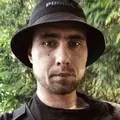 Я Andrey, 28, знакомлюсь для регулярного секса в Луцке