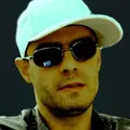 Я Niko, 39, знакомлюсь для регулярного секса в Черновцах