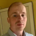 Я Виталий, 28, из Мозыря, ищу знакомство для постоянных отношений