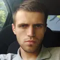 Я Сергей, 29, из Николаева, ищу знакомство для без обязательств