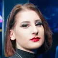 Лариса из Астаны, ищу на сайте приятное времяпровождение
