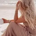 Я Лана, 41, знакомлюсь для без обязательств в Донецке