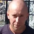 Я Роман, 36, знакомлюсь для приятного времяпровождения в Каменце-Подольском