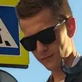Я Dmitry, 32, знакомлюсь на одну ночь в Минске