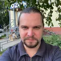Я Андрей, 39, из Северодвинска, ищу знакомство для секса на одну ночь