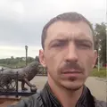 Димитрий из Рыбинска, ищу на сайте регулярный секс