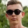 Богдан из Луцка, мне 23, познакомлюсь для регулярного секса