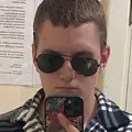 Я Ваня, 23, из Брод, ищу знакомство для вирта