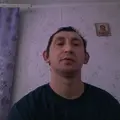 Сергей из Кантемировки, ищу на сайте секс на одну ночь