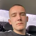 Андрей из Донского, мне 20, познакомлюсь для виртуального секса