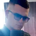 Дима из Лондона, ищу на сайте на одну ночь